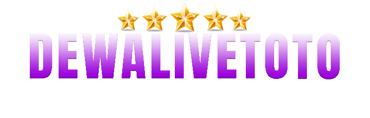 DewaLiveToto