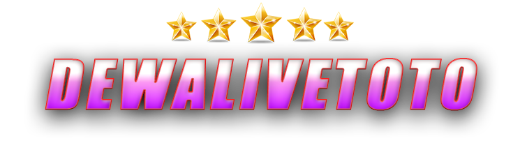 DewaLiveToto